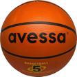 Avessa Kauçuk Basketbol Topu 5 Numara