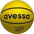 Avessa Kauçuk Basketbol Topu 5 Numara