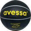 Avessa Kauçuk Basketbol Topu 5 Numara