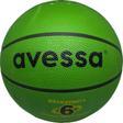 Avessa Kauçuk Basketbol Topu 6 Numara