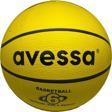 Avessa Kauçuk Basketbol Topu 6 Numara