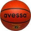 Avessa Kauçuk Basketbol Topu 6 Numara