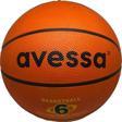 Avessa Kauçuk Basketbol Topu 6 Numara