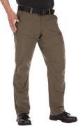 5.11 APEX PANTOLON TUNDURA