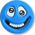 Pro's Pro Funny Face Dampener Tekli Vibra Stop Vibrasyon Azaltıcı