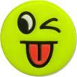 Pro's Pro Funny Face Dampener Tekli Vibra Stop Vibrasyon Azaltıcı