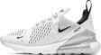 Nike Air Max 270 AH6789-100 Kadın Spor Ayakkabı