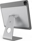 Apple iPad Pro 11 2022 M2 FS609 11 İnç Magnetik Tablet Standı