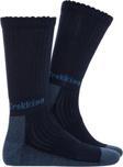 Thermoform HZTS33 - Trekking Termal  Çorap