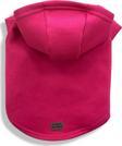 Paws Secret Köpek Kıyafeti Köpek Sweatshirt Hoodie Köpek Ürünleri Kedi Kıyafeti - Basic Pembe L