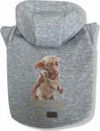 Paws Secret Köpek Kıyafeti Köpek Sweatshirt Hoodie Köpek Ürünleri Kedi Kıyafeti - Dobby L