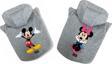 Paws Secret Köpek Kıyafeti Köpek Sweatshirt Hoodie Köpek Ürünleri Kedi Kıyafeti - Mickey ve Minnie İkili Ürün S