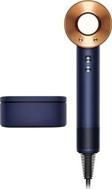 Dyson Süpersonik HD07 Saç Kurutma Makinesi Prusya Mavisi / Bakır