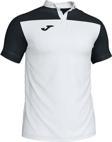 Joma Polo Shirt Hobby II 101371.201 Erkek Polo Tişört