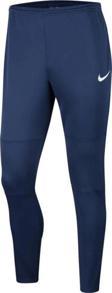 Nike Academy20 Pant BV6902-451 Çocuk Eşofman Altı