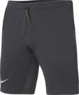 Nike DH9363-070 M Nk Strke22  Erkek Şort