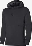 Nike M Nk Strke22 Po Hoody DH9380-070 Antrasitı Erkek Sweatshirt