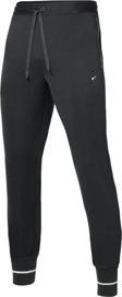 Nike M Nk Strke22 Sock Pant K DH9386-070 Antrasit Erkek Eşofman Altı
