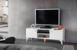 Sivas Gözde Mobilya Ekonomik Carina Modern Tv Sehpası 160 cm