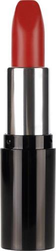 Pastel Nude Lipstick - Nude Ruj 548
