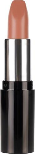 Pastel Nude Lipstick - Nude Ruj 549