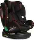Baby&Plus Maraton I-Size 40-150 Cm 0-36 Kg Oto Koltuğu
