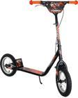 TommyBaby İkon 12 Jant Çocuk Scooter