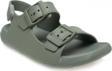 Igor S10299K Maui Yeşil Çocuk Sandalet