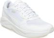 Puma 384639M X-Ray Speed Lite Koşu Beyaz Unisex Spor Ayakkabı