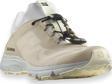 Salomon 413042 Amphib Bold 2 W Su Kadın Ayakkabı