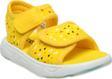Vicco 332.B24Y305 Limbo Iii Bebe Phylon Sarı Çocuk Sandalet