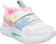 Vicco 346.B24Y127 Birdy Bebe Phylon Beyaz Çocuk Spor Ayakkabı
