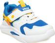 Vicco 346.B24Y127 Birdy Bebe Phylon Mavi Çocuk Spor Ayakkabı