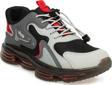 Vi̇cco 346.F23Y168 Mask Phylon Si̇yah Uni̇sex Spor Ayakkabı