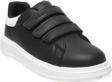 Vi̇cco 346.F23Y173 Mari̇ Phylon Si̇yah Uni̇sex Spor Ayakkabı