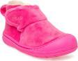 Vicco 959.B23K404 Fluff Bebe Fuşya Kız Çocuk Panduf