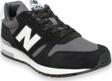 New Balance Ml565 Nb Lifestyle Mens Shoes Siyah Erkek Spor Ayakkabı