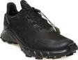 Salomon 417316 Supercross 4 Gtx Siyah Erkek Spor Ayakkabı
