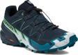 Salomon 471158 Speedcross 6 Erkek Ayakkabı