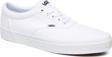 Vans Vn0A3Mtf Mn Doheny Sneakers Beyaz Unisex Spor Ayakkabı