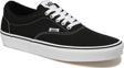Vans Vn0A3Mtf Mn Doheny Sneakers Siyah Unisex Spor Ayakkabı