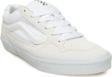 Vans Vn0A5Jm2 Mn Caldrone Sneakers Beyaz Unisex Spor Ayakkabı