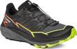 Salomon 472954 Thundercross Outdoor Siyah Erkek Ayakkabı