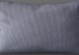 Clasy Yastık Kılıfı 2 li K-501 50x70 CM 9214