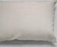 Clasy Yastık Kılıfı 2 li K-501 50x70 CM 9214