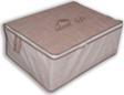 İdeal Life 62x46x22 Midi Baza Hurcu 12867