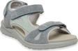 Legero 000732 Siris Mavi Unisex Sandalet