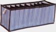 Home Essentials  Maxi Akordiyon Çekmece Dolap Düzenleyici  40x15x15 cm 15760