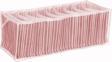 Home Essentials Maxi Akordiyon Çekmece Dolap Düzenleyici  40x15x15  cm 15760