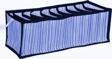 Home Essentials Maxi Akordiyon Çekmece Dolap Düzenleyici  40x15x15  cm 15760
